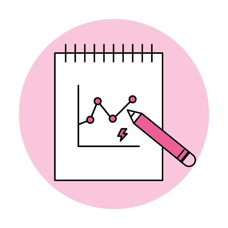 WebIcon-Market-Design-01