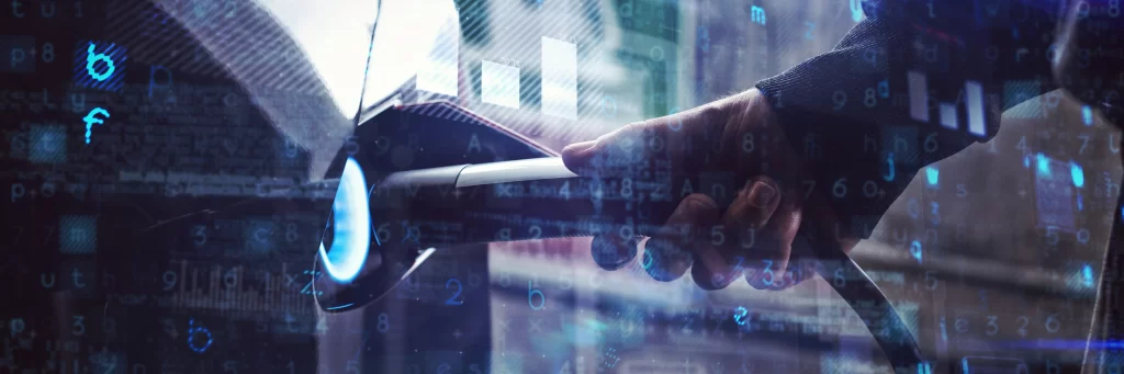 From challenge to scale: how innovators and networks can deliver ENIT’s five missions