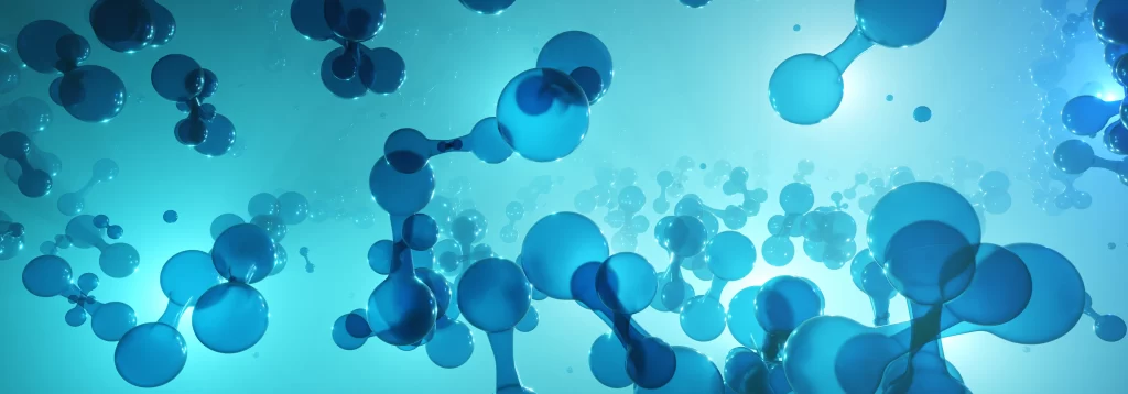 Accelerating a UK Hydrogen Economy