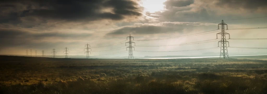 Future Energy Grids for Wales