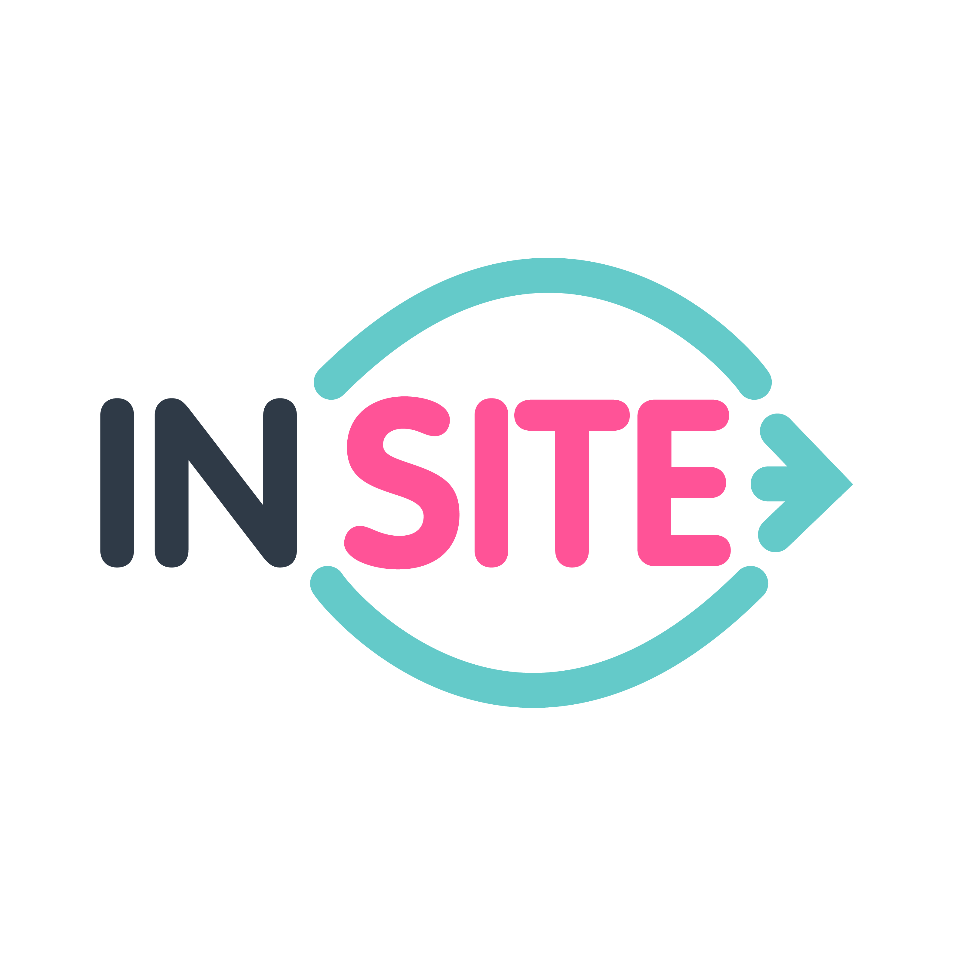InSite logo 2025