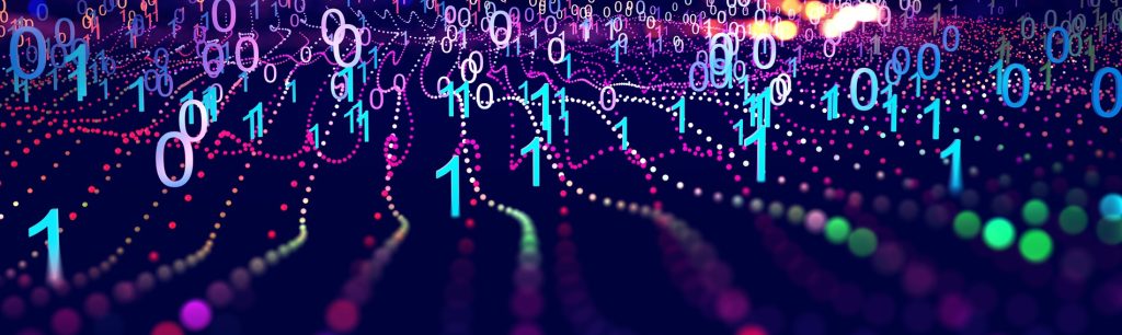 How data is unlocking local energy innovation funding