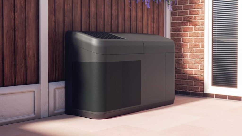 The GridFlex innovators powering flexibility: Nusku
