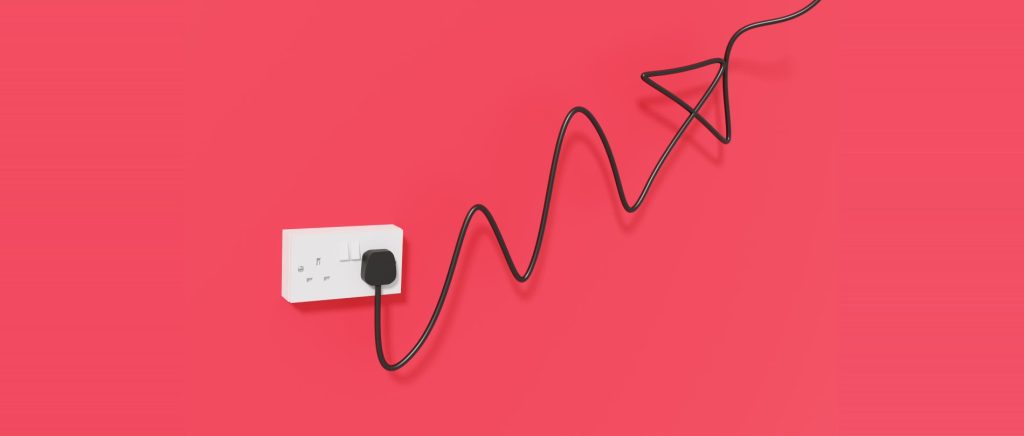 Beyond the Universal Service Obligation: why energy retail needs a more diverse rulebook