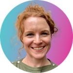 Claire Rowland