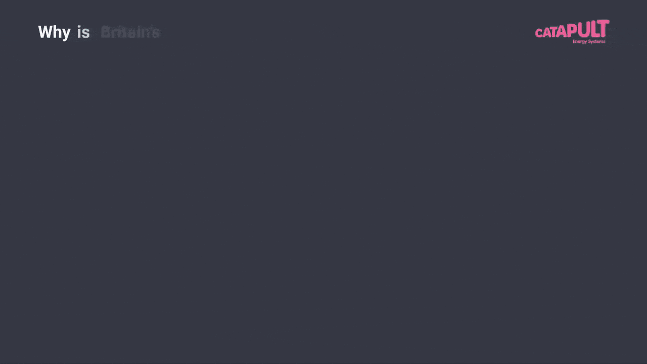 loading="lazy"